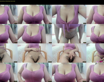 nicebrown — 121 minute Chaturbate female cam video clip, 720p, Jul 13, 2025
