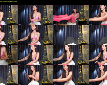 superhot2cb — 11 minute Chaturbate female cam video clip, 720p, Jul 13, 2025