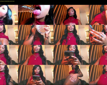 teerry__ — 32 minute Chaturbate female cam video clip, 480p, Jul 14, 2025