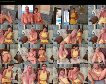 tunderose — 120 minute Chaturbate female cam video clip, 720p, Jul 13, 2025