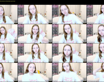bae_cake_ — 62 minute Chaturbate female cam video clip, 720p, Jul 15, 2025