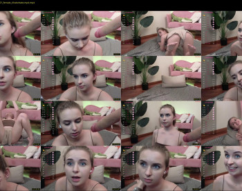 flexi_pixie — 112 minute Chaturbate female cam video clip, 720p, Jul 14, 2025