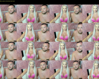 dirtydevilsx — 11 minute Chaturbate couple cam video clip, 720p, Jul 15, 2025