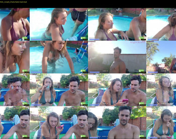 night_bound — 101 minute Chaturbate couple cam video clip, 720p, Jul 15, 2025