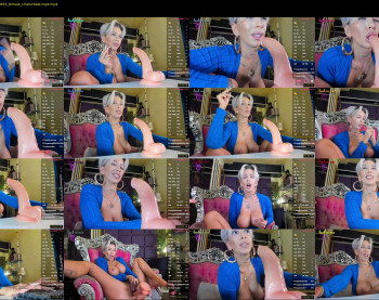 sofiequeen_ — 120 minute Chaturbate female cam video clip, 720p, Jul 16, 2025