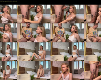 adele_nick2202 — 84 minute Chaturbate couple cam video clip, 720p, Jul 17, 2025