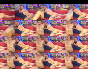 task_manager — 3 minute Chaturbate couple cam video clip, 720p, Jul 17, 2025