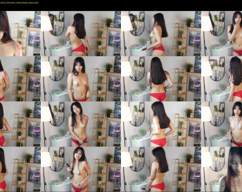catheryneells — 27 minute Chaturbate female cam video clip, 720p, Jul 20, 2025