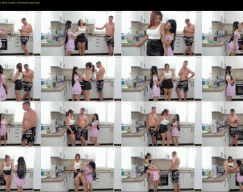 nolimitscoupl3 — 34 minute Chaturbate couple cam video clip, 720p, Jul 19, 2025