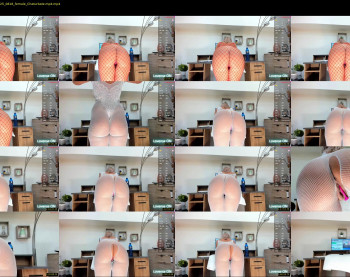 classy_medeeea — 120 minute Chaturbate female cam video clip, 720p, Jul 20, 2025