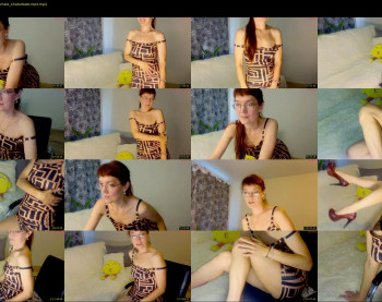 fritha — 94 minute Chaturbate female cam video clip, 720p, Jul 20, 2025