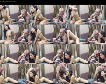 mintapollo — 10 minute Chaturbate couple cam video clip, 720p, Jul 20, 2025