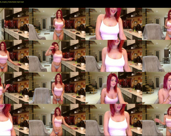 aly_alyce — 96 minute Chaturbate female cam video clip, 720p, Jul 21, 2025