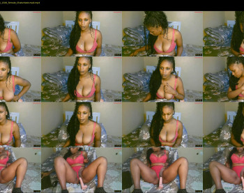 bedmaster011 — 23 minute Chaturbate female cam video clip, 480p, Jul 21, 2025