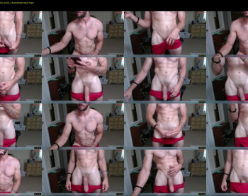 cloud900x — 22 minute Chaturbate male cam video clip, 480p, Jul 21, 2025