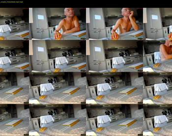 cuplu29 — 32 minute Chaturbate couple cam video clip, 720p, Jul 21, 2025