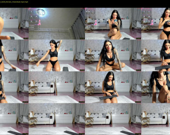 desert2blosom — 121 minute Chaturbate female cam video clip, 720p, Jul 22, 2025