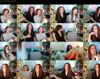 digital_geisha — 113 minute Chaturbate female cam video clip, 720p, Jul 22, 2025