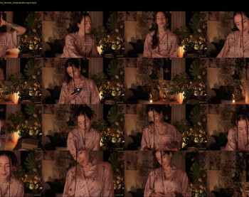 effylowell_ — 120 minute Chaturbate female cam video clip, 720p, Jul 22, 2025