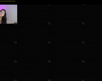 emma_naa — 43 minute Chaturbate couple cam video clip, 720p, Jul 22, 2025