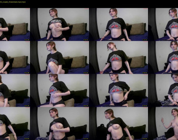findiryts_2 — 66 minute Chaturbate couple cam video clip, 720p, Jul 22, 2025