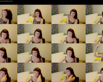fritha — 6 minute Chaturbate female cam video clip, 720p, Jul 22, 2025