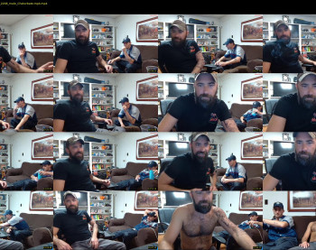 hardworkertn — 26 minute Chaturbate male cam video clip, 720p, Jul 21, 2025
