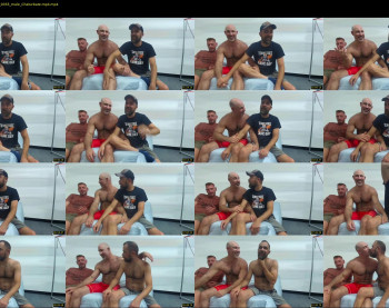 hardworkertn — 12 minute Chaturbate male cam video clip, 720p, Jul 22, 2025
