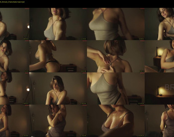 joheredia — 113 minute Chaturbate female cam video clip, 720p, Jul 22, 2025