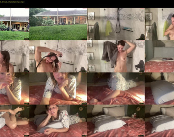 kaileeshy — 70 minute Chaturbate female cam video clip, 720p, Jul 21, 2025