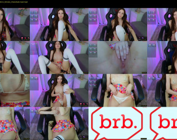 loretta__roze — 120 minute Chaturbate female cam video clip, 720p, Jul 22, 2025