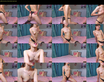 mauddenmon — 63 minute Chaturbate female cam video clip, 720p, Jul 21, 2025