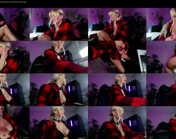 oliviaowens — 120 minute Chaturbate female cam video clip, 720p, Jul 22, 2025