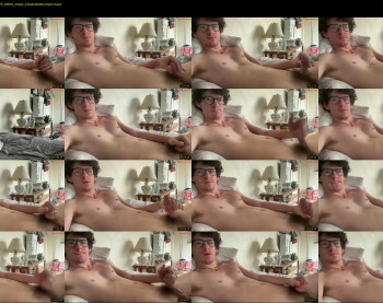 princespeaches — 109 minute Chaturbate male cam video clip, 480p, Jul 22, 2025