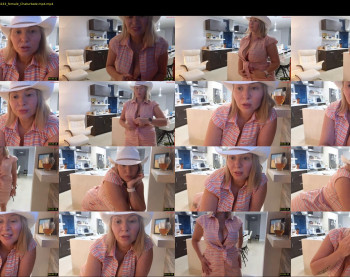 schoolteach — 12 minute Chaturbate female cam video clip, 720p, Jul 22, 2025