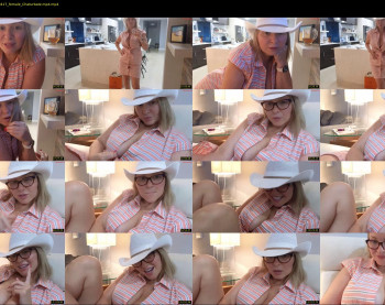 schoolteach — 93 minute Chaturbate female cam video clip, 720p, Jul 22, 2025
