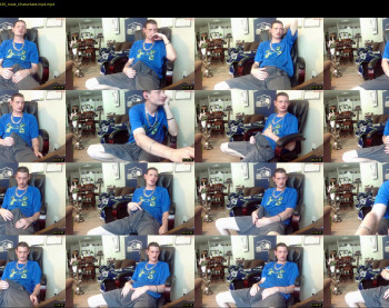 swelteringk — 16 minute Chaturbate male cam video clip, 720p, Jul 22, 2025