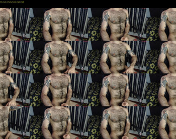 taylor__06 — 33 minute Chaturbate male cam video clip, 720p, Jul 21, 2025