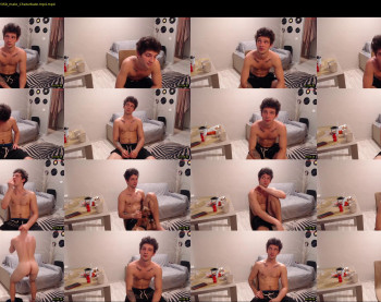 teddy_mode — 68 minute Chaturbate couple cam video clip, 720p, Jul 21, 2025