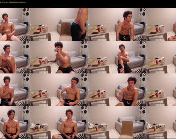 teddy_mode — 120 minute Chaturbate couple cam video clip, 720p, Jul 22, 2025