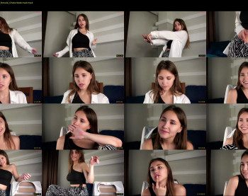 zeldaes — 76 minute Chaturbate female cam video clip, 720p, Jul 22, 2025
