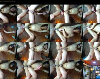 backyardigans — 42 minute Chaturbate male cam video clip, 720p, Jul 23, 2025