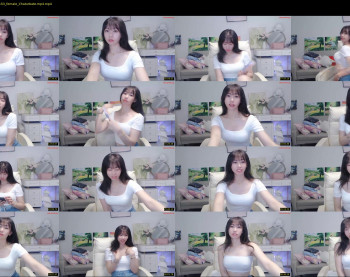 candy8998 — 44 minute Chaturbate female cam video clip, 480p, Jul 23, 2025
