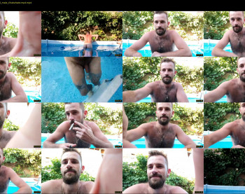 crissstud — 68 minute Chaturbate couple cam video clip, 720p, Jul 22, 2025