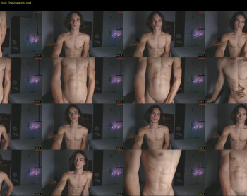 devil_fts — 41 minute Chaturbate couple cam video clip, 720p, Jul 22, 2025