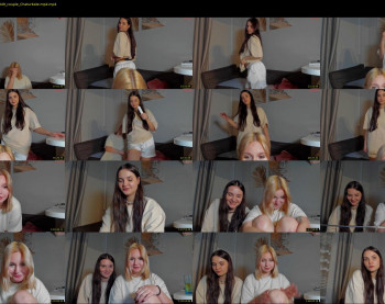 _dewpoint_ — 121 minute Chaturbate female cam video clip, 720p, Jul 23, 2025