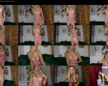 corni__ — 120 minute Chaturbate female cam video clip, 720p, Jul 23, 2025
