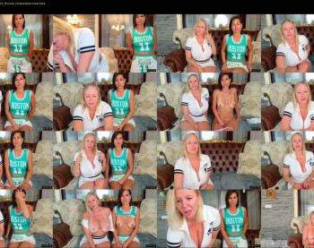 tunderose — 120 minute Chaturbate female cam video clip, 720p, Jul 23, 2025