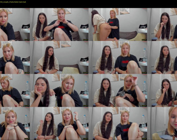 _dewpoint_ — 39 minute Chaturbate female cam video clip, 720p, Jul 25, 2025