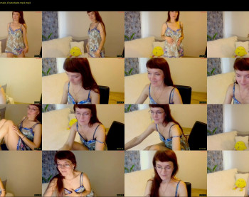 fritha — 66 minute Chaturbate female cam video clip, 720p, Jul 25, 2025